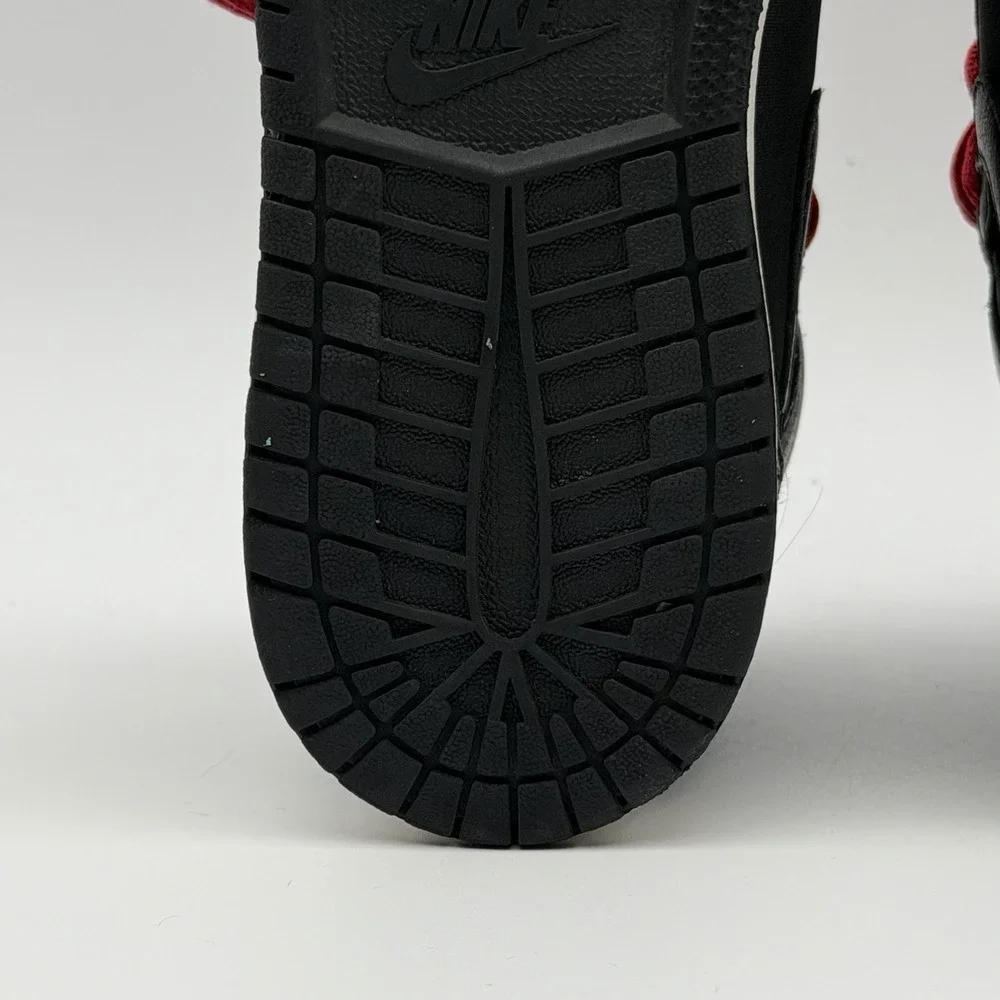 Jordan pre owned